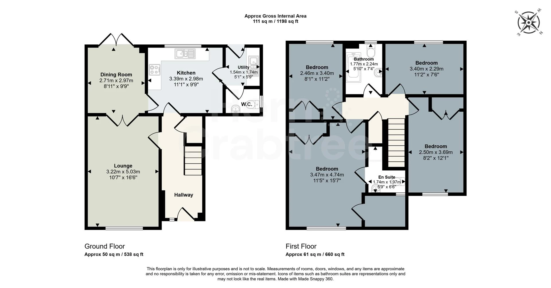 31 Darlington Drive.jpg