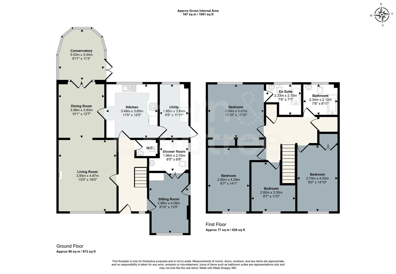 Floorplan - Longleat Close.jpg