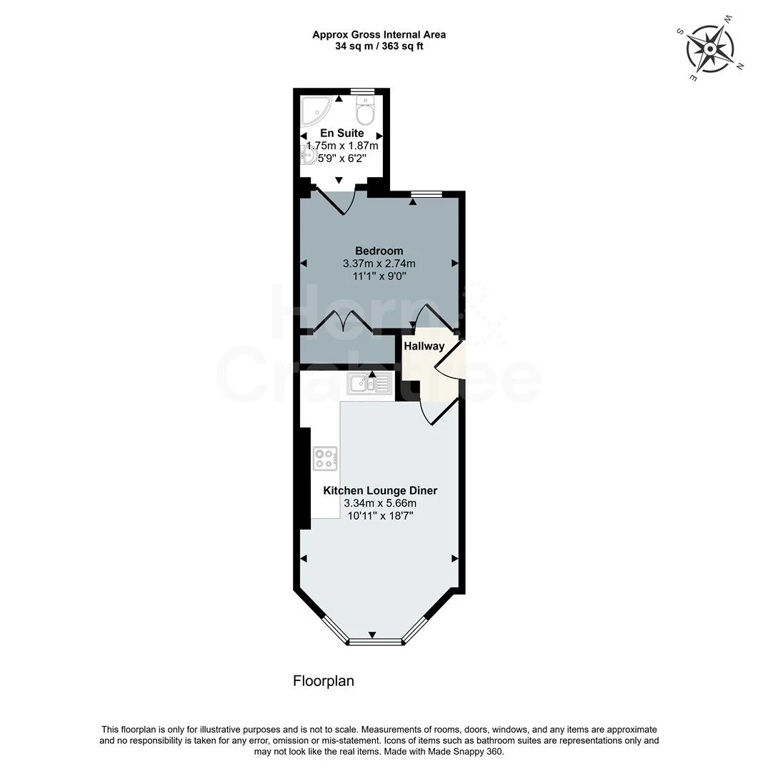 Flat 1 Cathedral Road .jpg