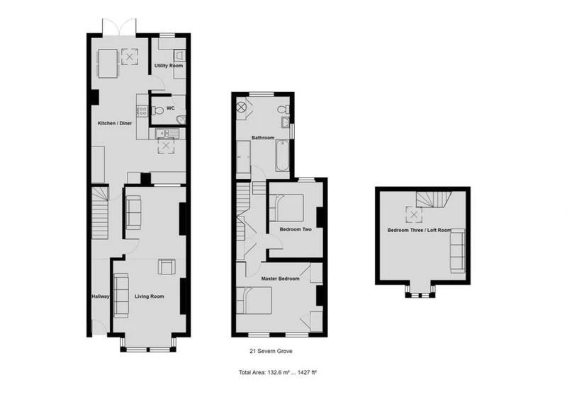 Floorplan Severn Grove.png