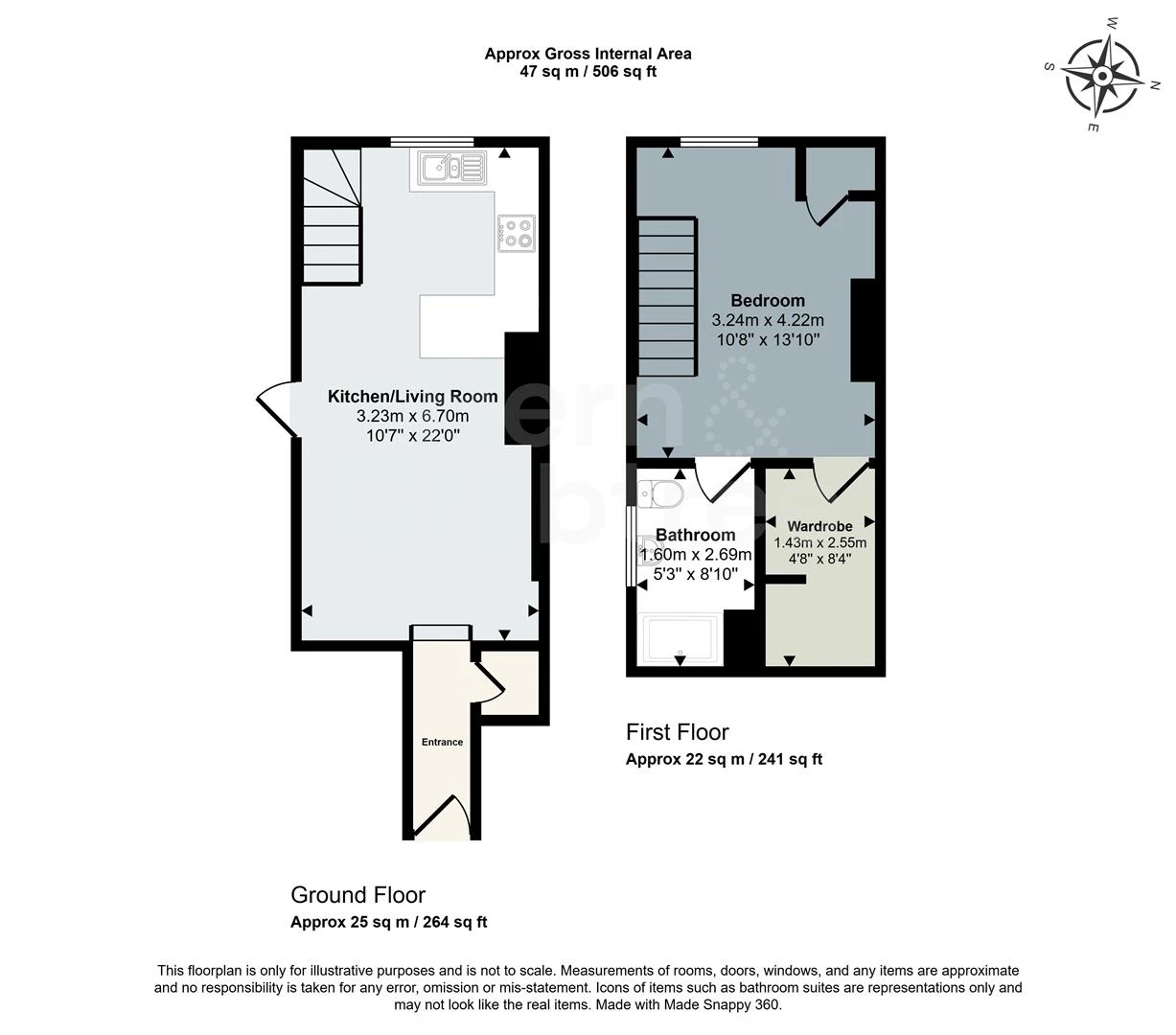 Flat 2.jpg