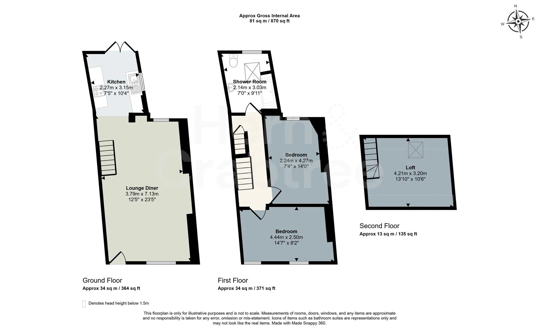 Anglesey St Floorplan.jpg