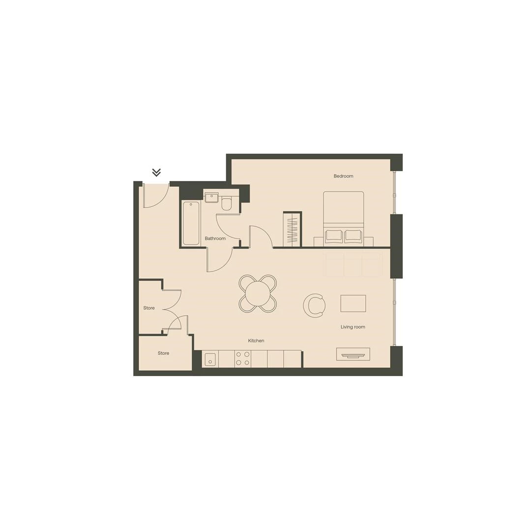 J106144 - Tai Afon 1-bed Unit 102 Type F.jpg