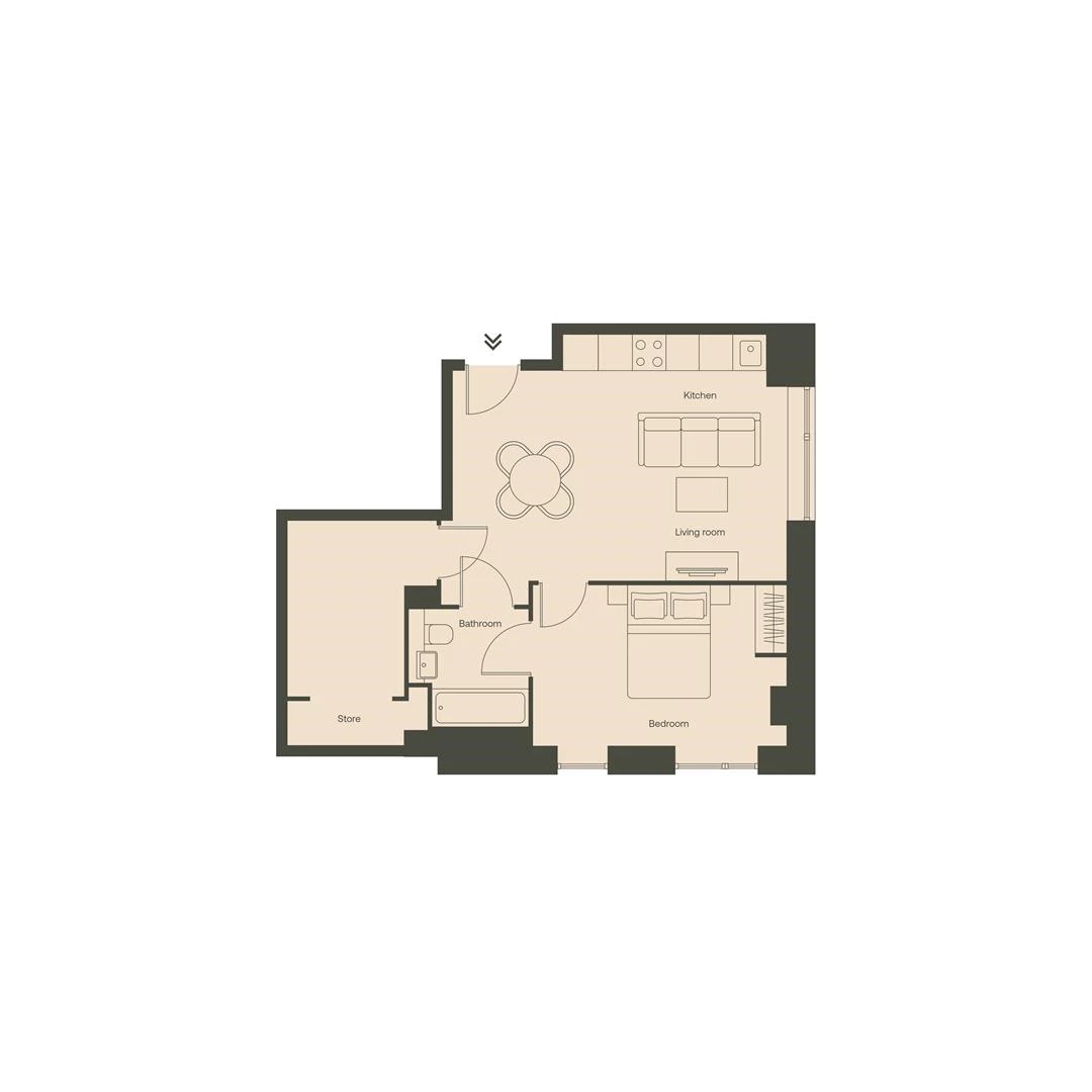 J106144 - Tai Afon 1-bed Unit 1402 Type H.jpg