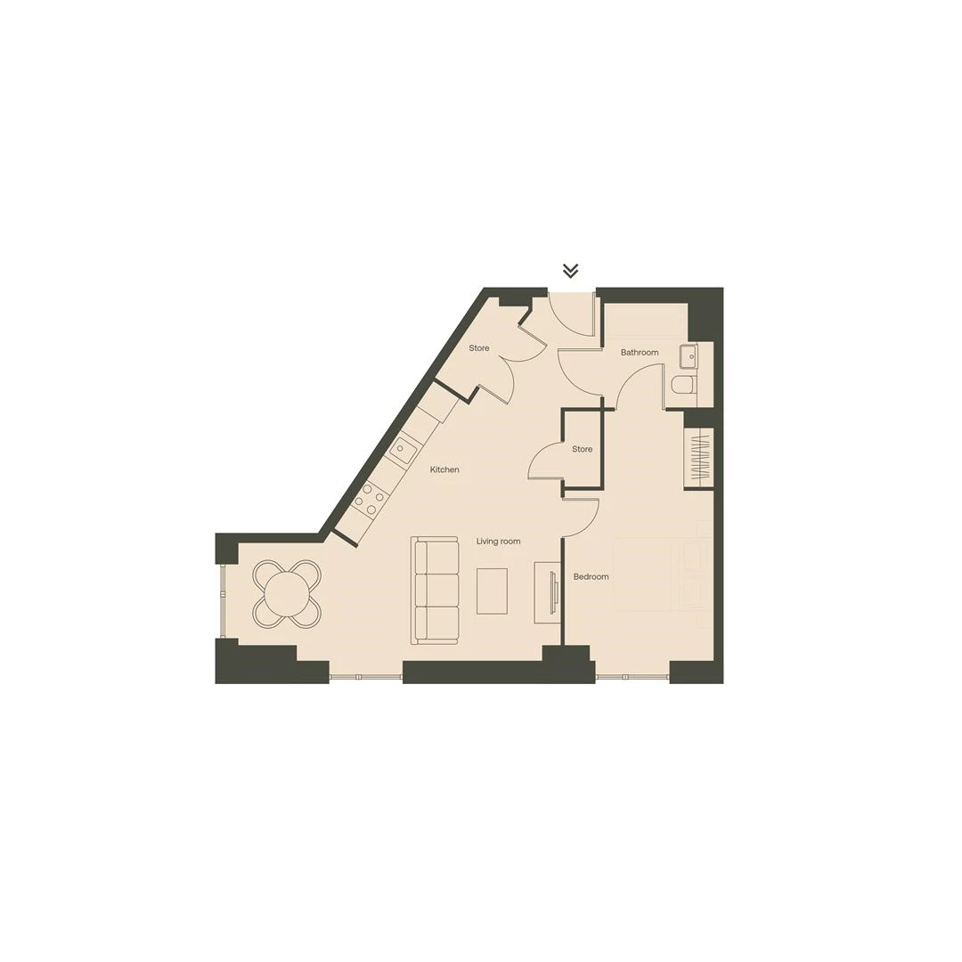 J106144 - Tai Afon 1-bed Unit 501 Type G.jpg