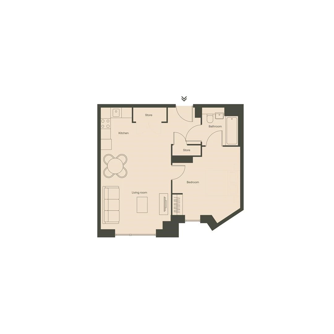 J106144 - Tai Afon 1-bed Unit 502 Type A.jpg