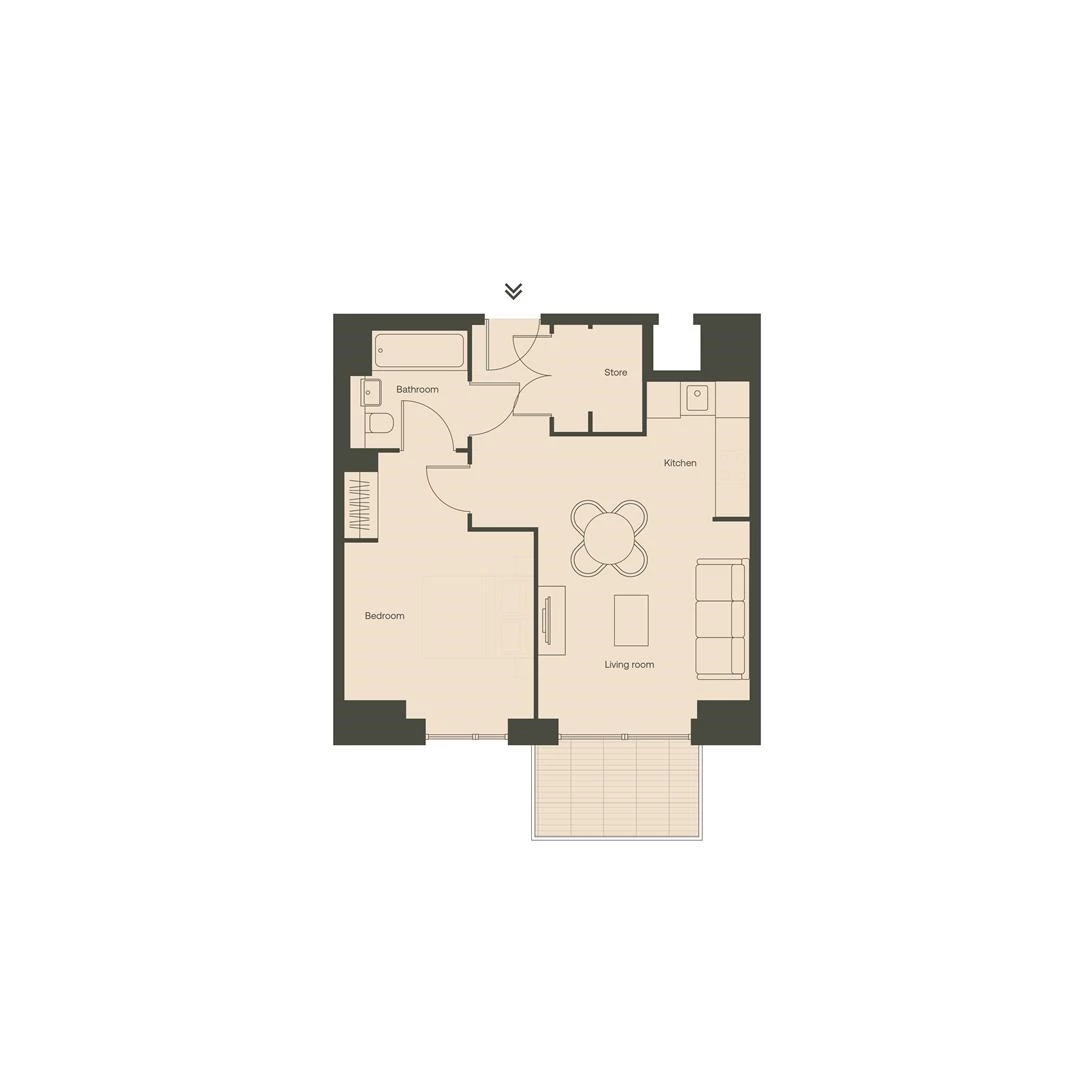 J106144 - Tai Afon 1-bed Unit 503 Type B.jpg