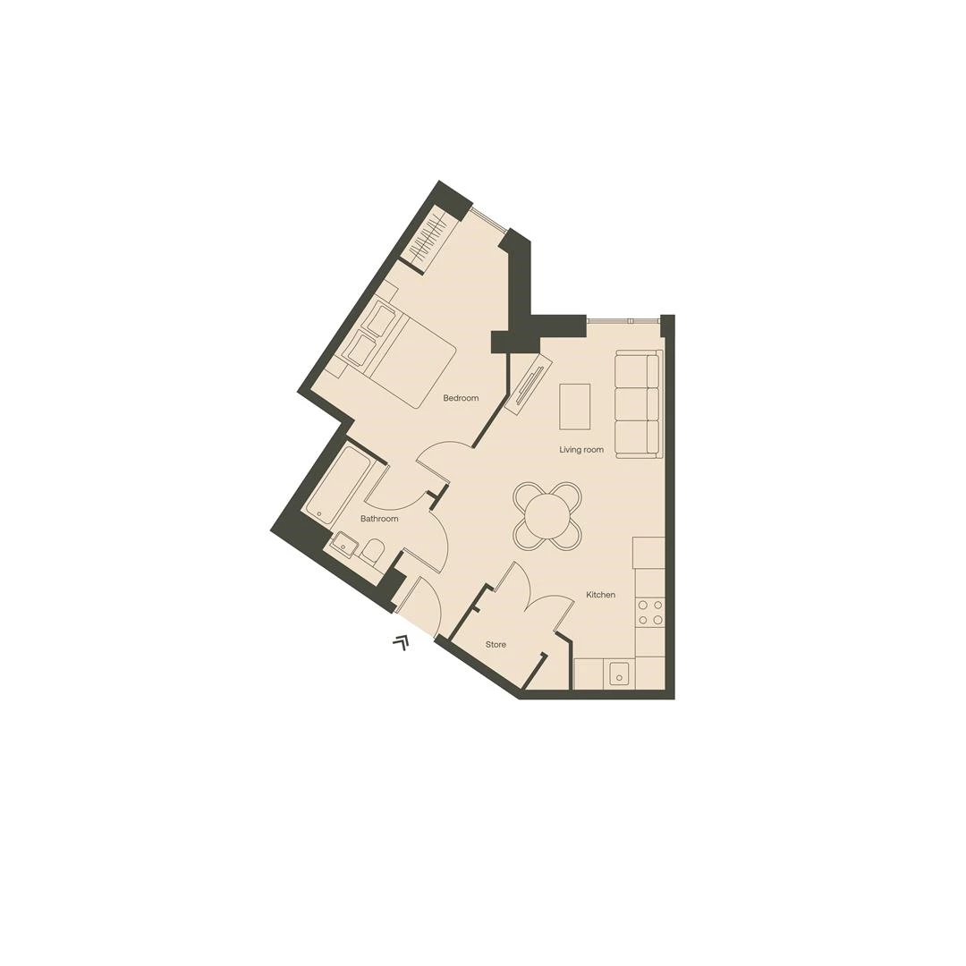 J106144 - Tai Afon 1-bed Unit 507 Type C.jpg