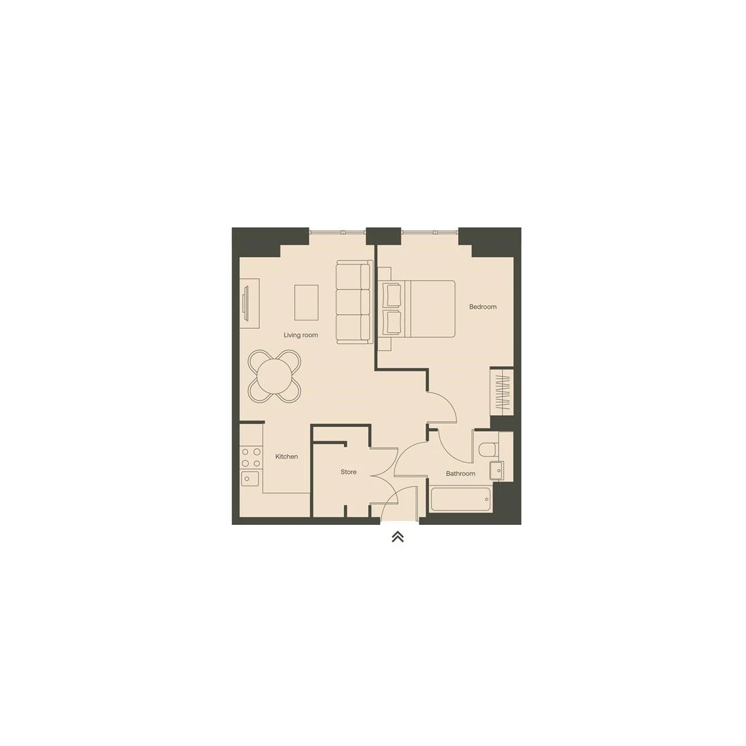 J106144 - Tai Afon 1-bed Unit 508 Type D.jpg