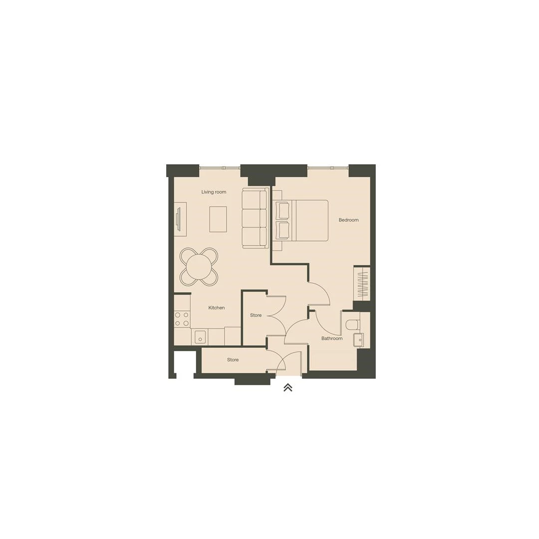 J106144 - Tai Afon 1-bed Unit 511 Type E.jpg