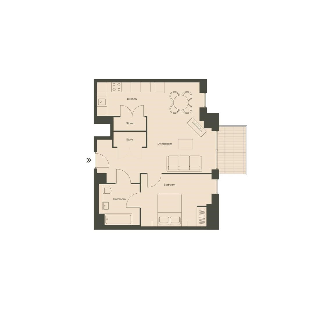 J106144 - Tai Afon 1-bed Unit 518 Type L.jpg