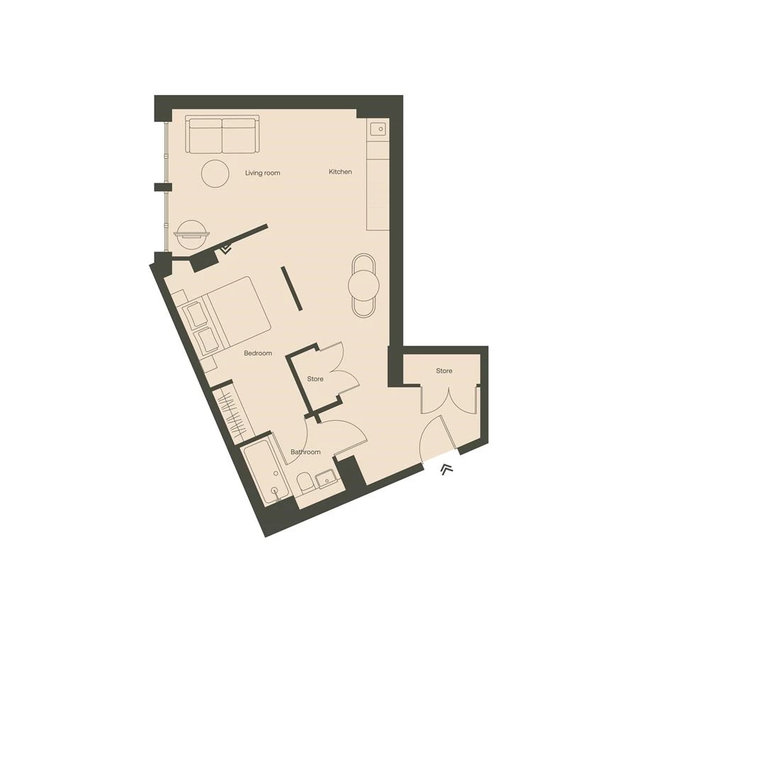 J106144 - Tai Afon Studio Unit 108 Type A.jpg