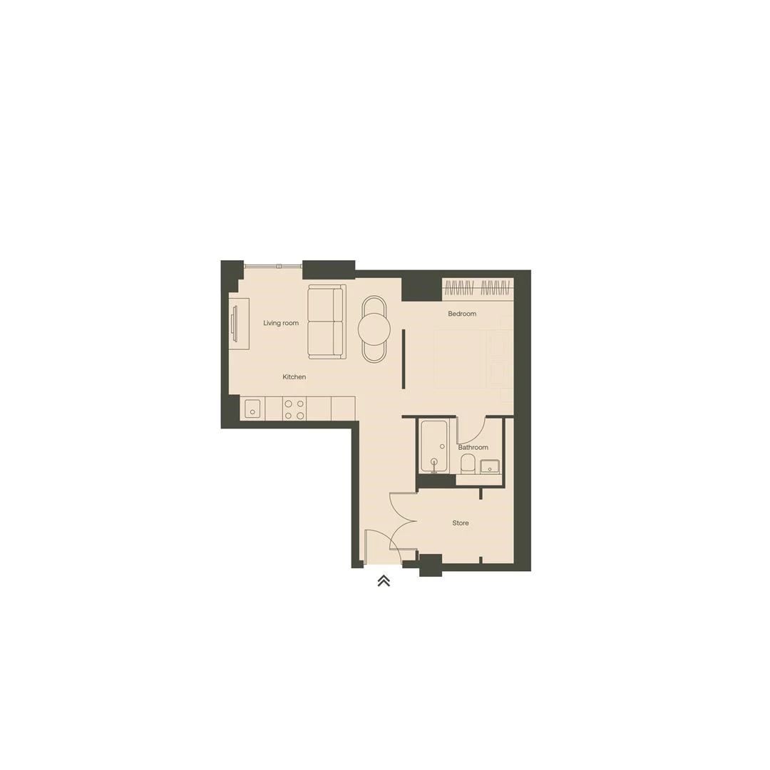J106144 - Tai Afon Studio Unit 308 Type E.jpg