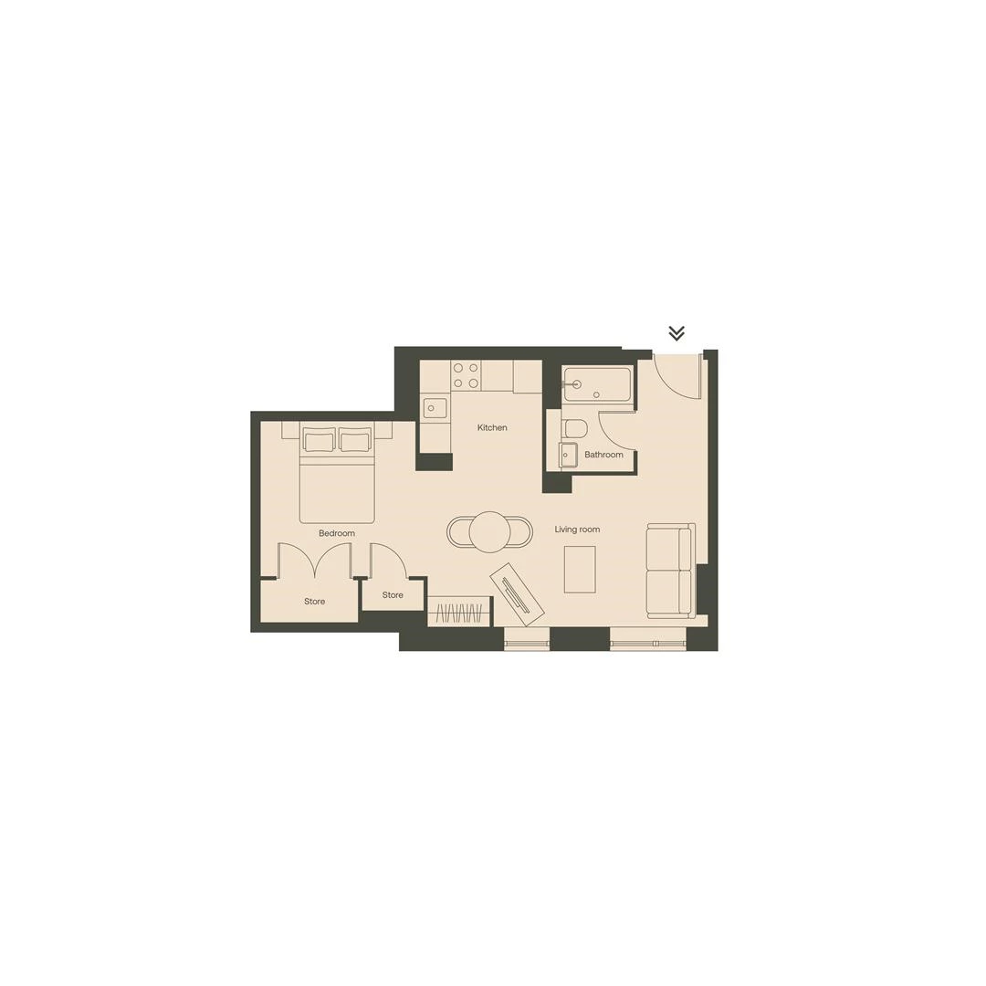 J106144 - Tai Afon Studio Unit 207 Type D.jpg