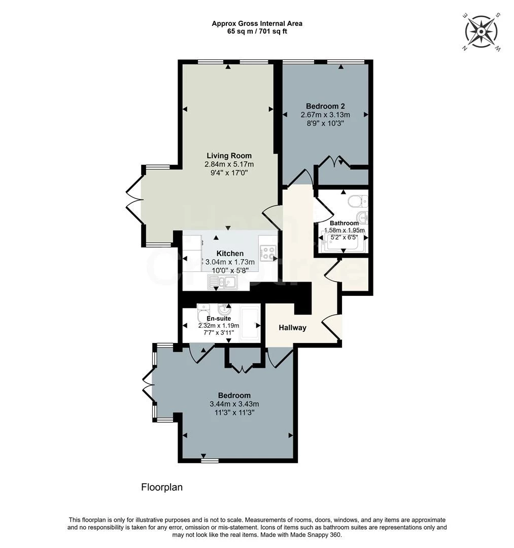 Apt 11 76 Cathedral Road.png