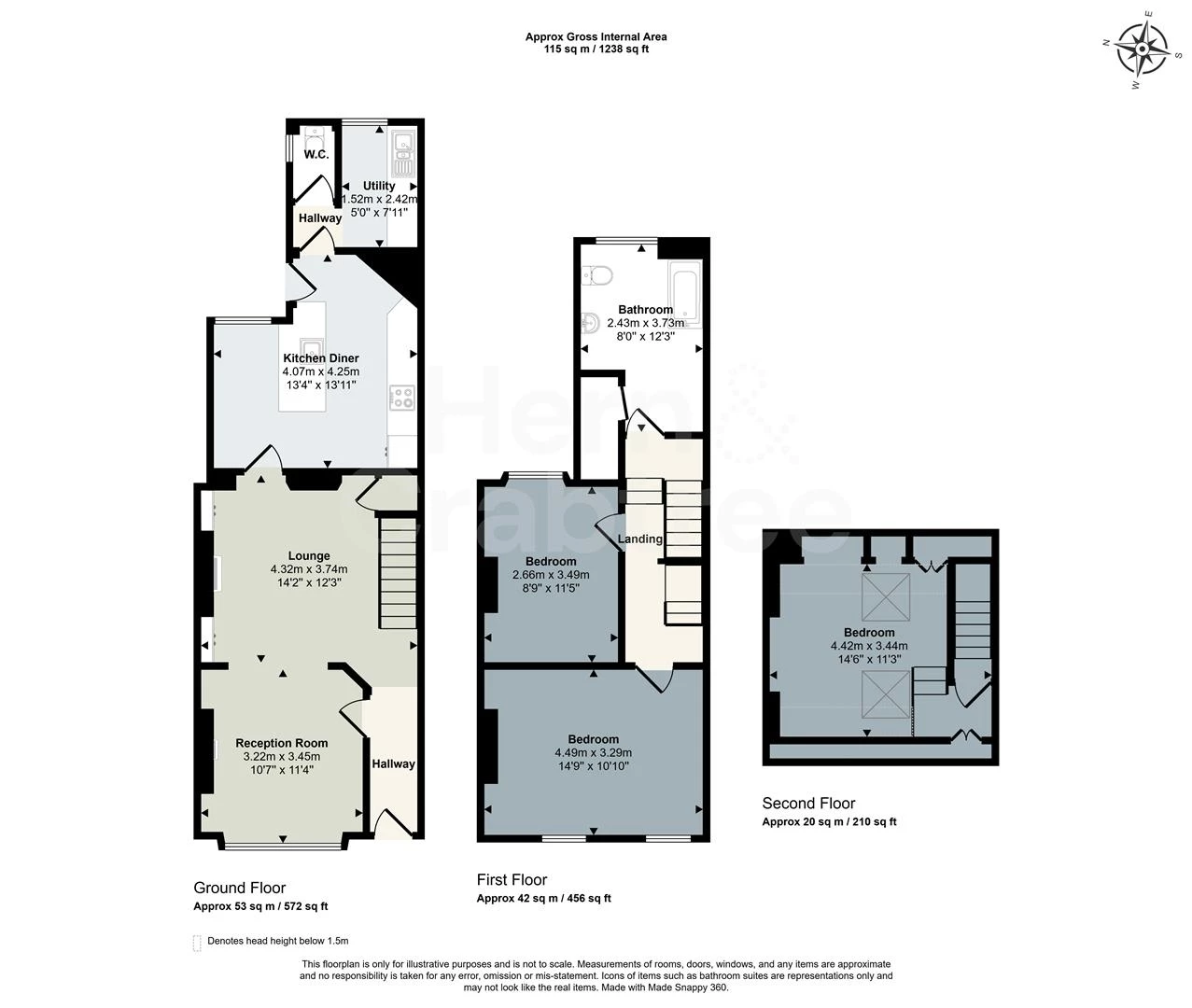 54 Kings Road.jpg