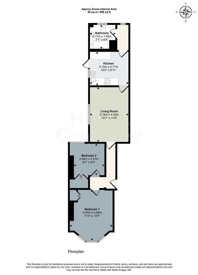 42 Llanfair Road.jpg