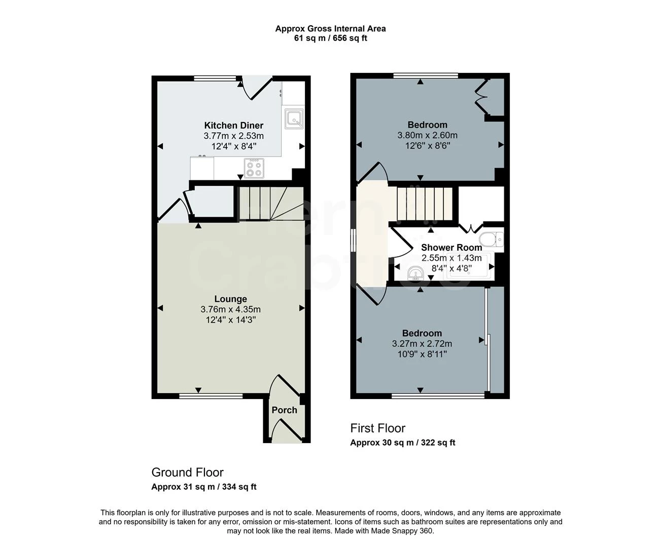 3 Beckgrove Close.jpg