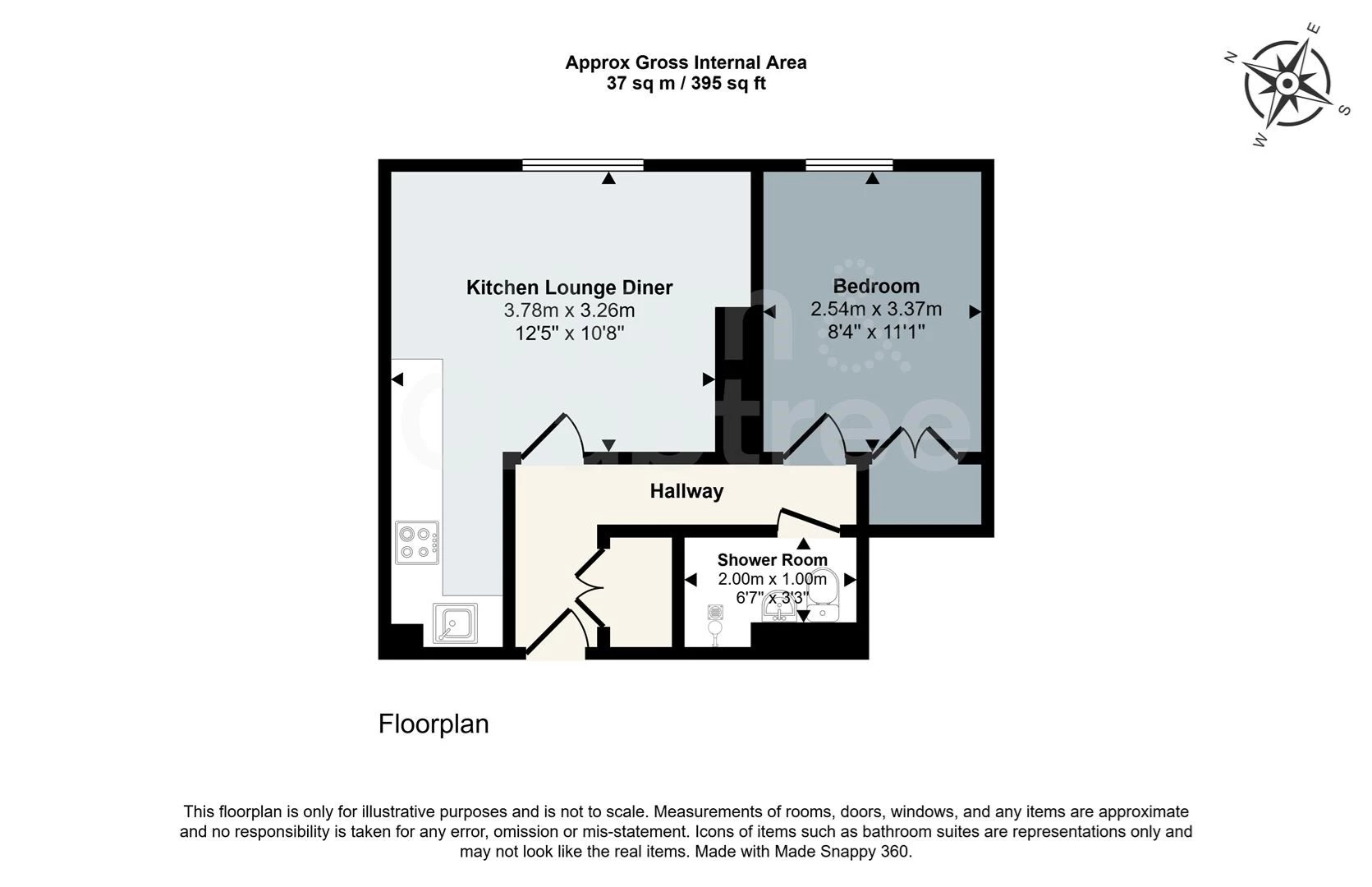 Flat 9 Hamiltons Cathedral Rd.png