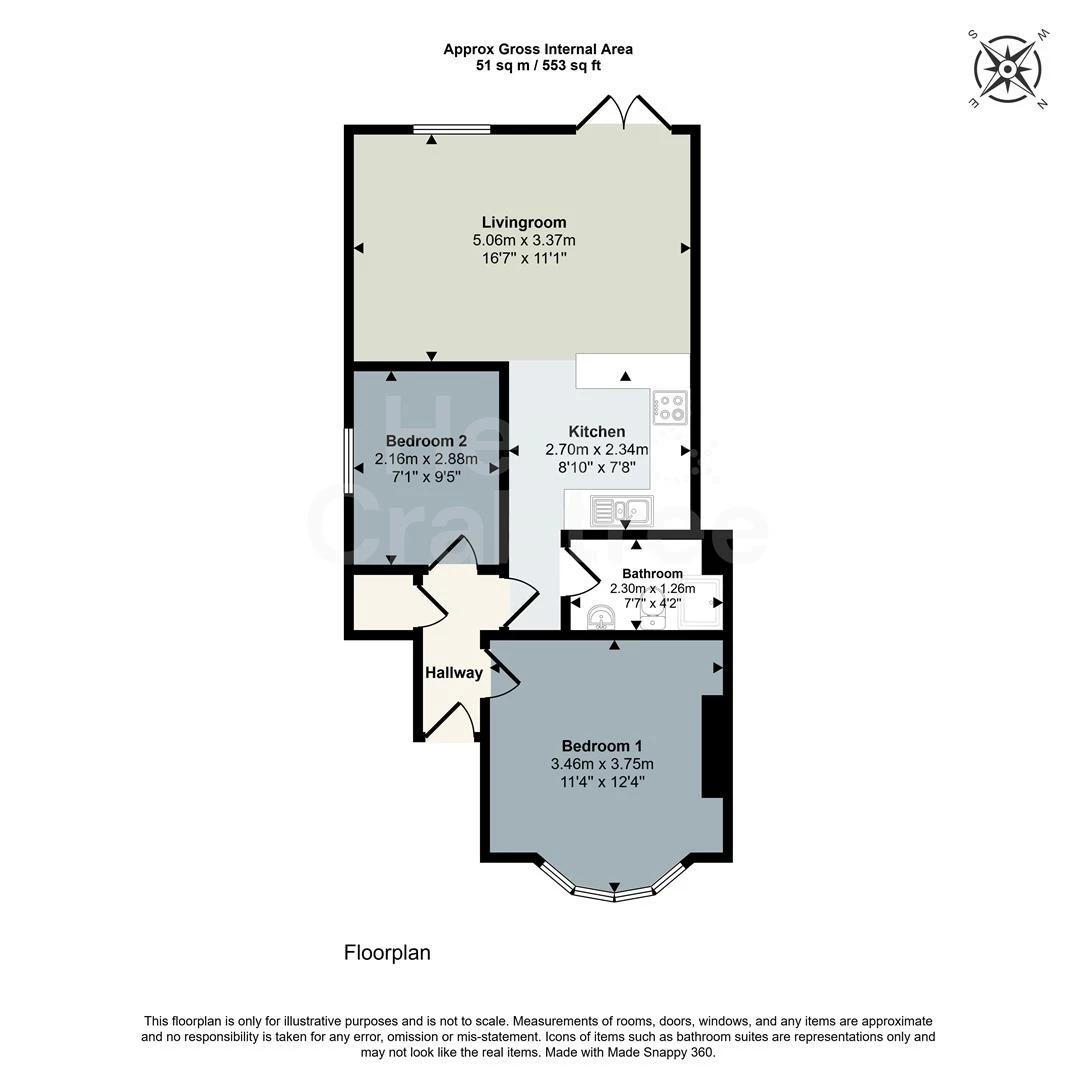 Flat 2, 178 Merthyr Road.jpg