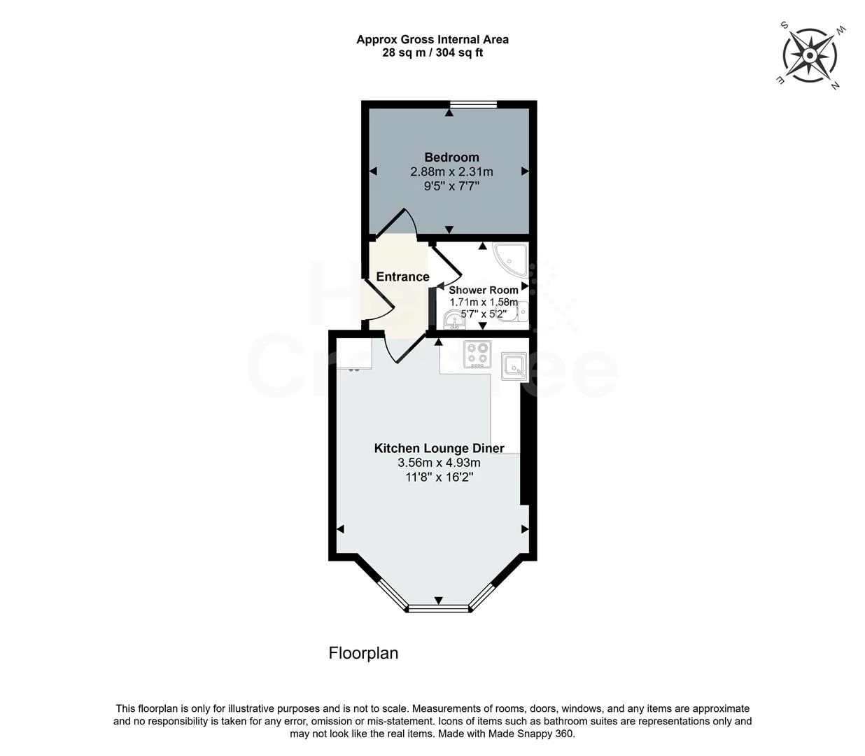 Flat 4 Cathedral Road .jpg