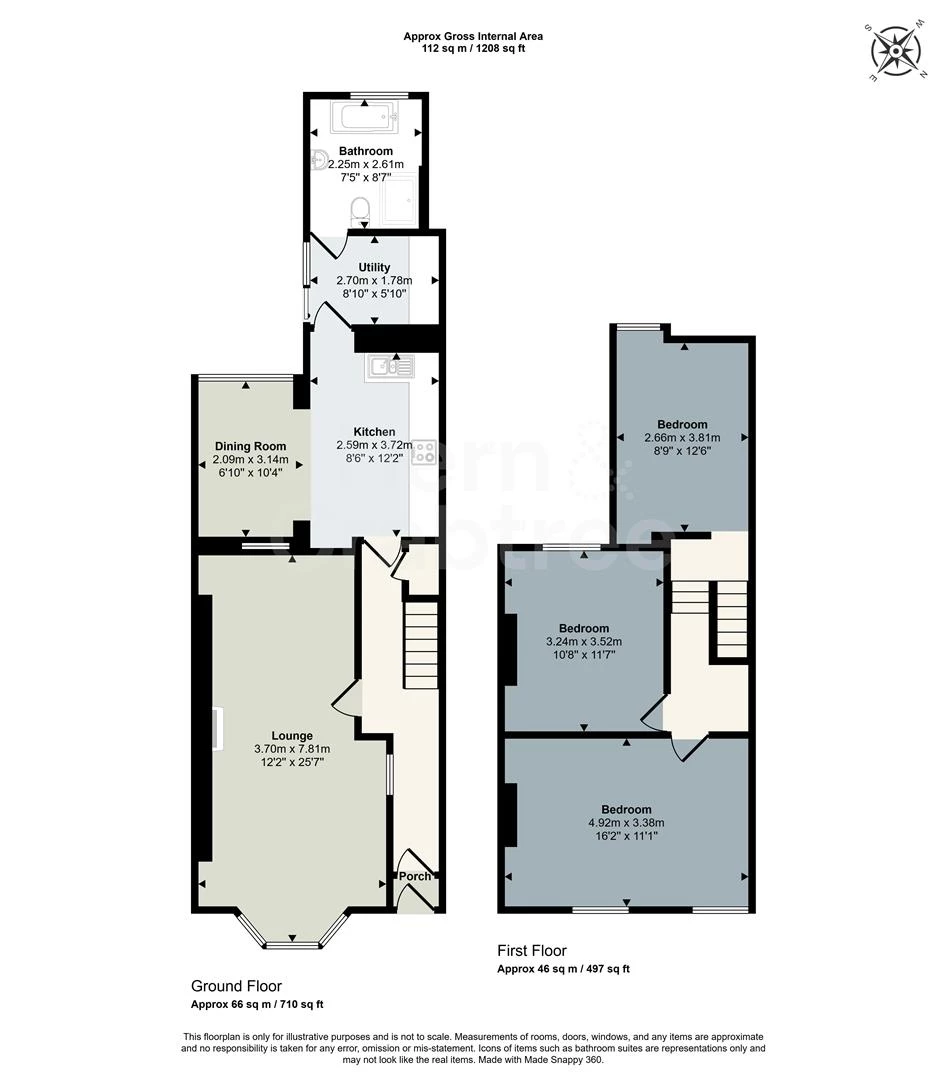 22 Coveny Street.jpg