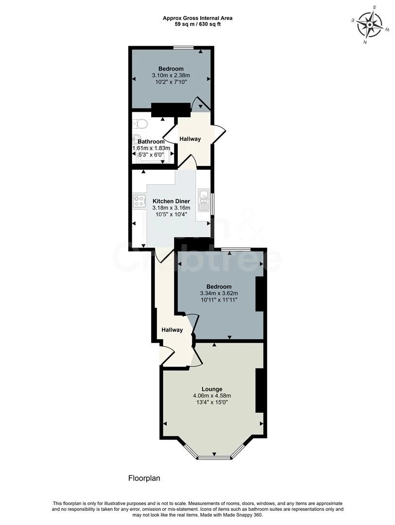Flat 2 (1).png