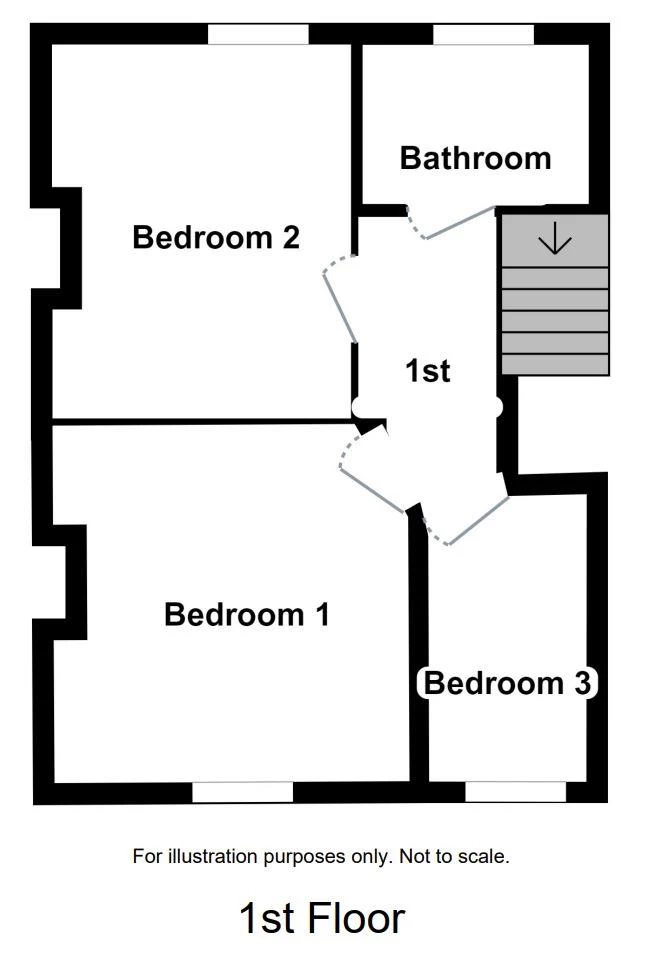 First Floor.JPG