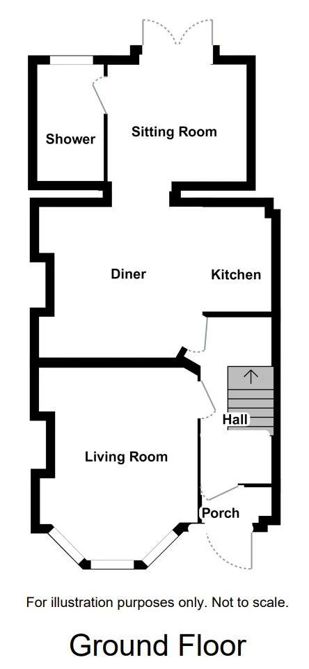 Ground Floor.JPG