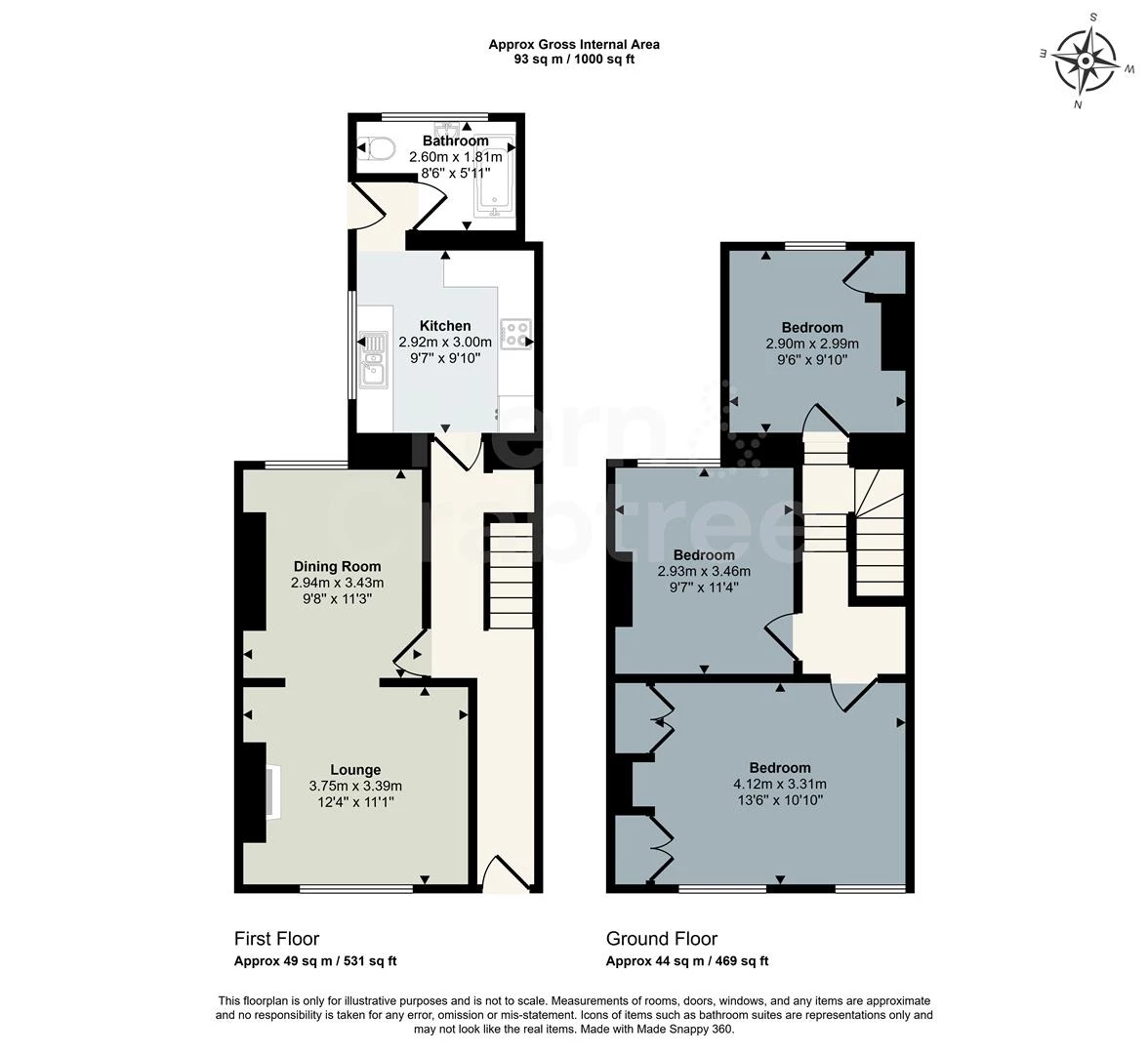 22 Riverside Terrace.jpg