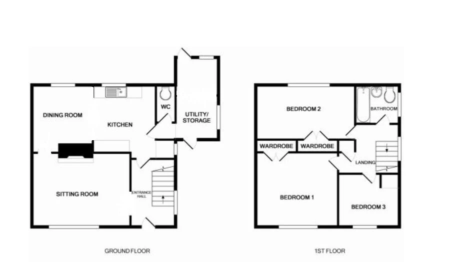 Floorplan.jpg