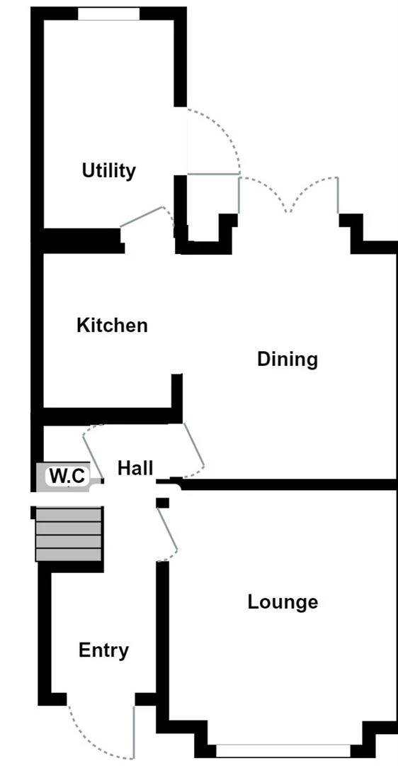 Ground Floor.jpg