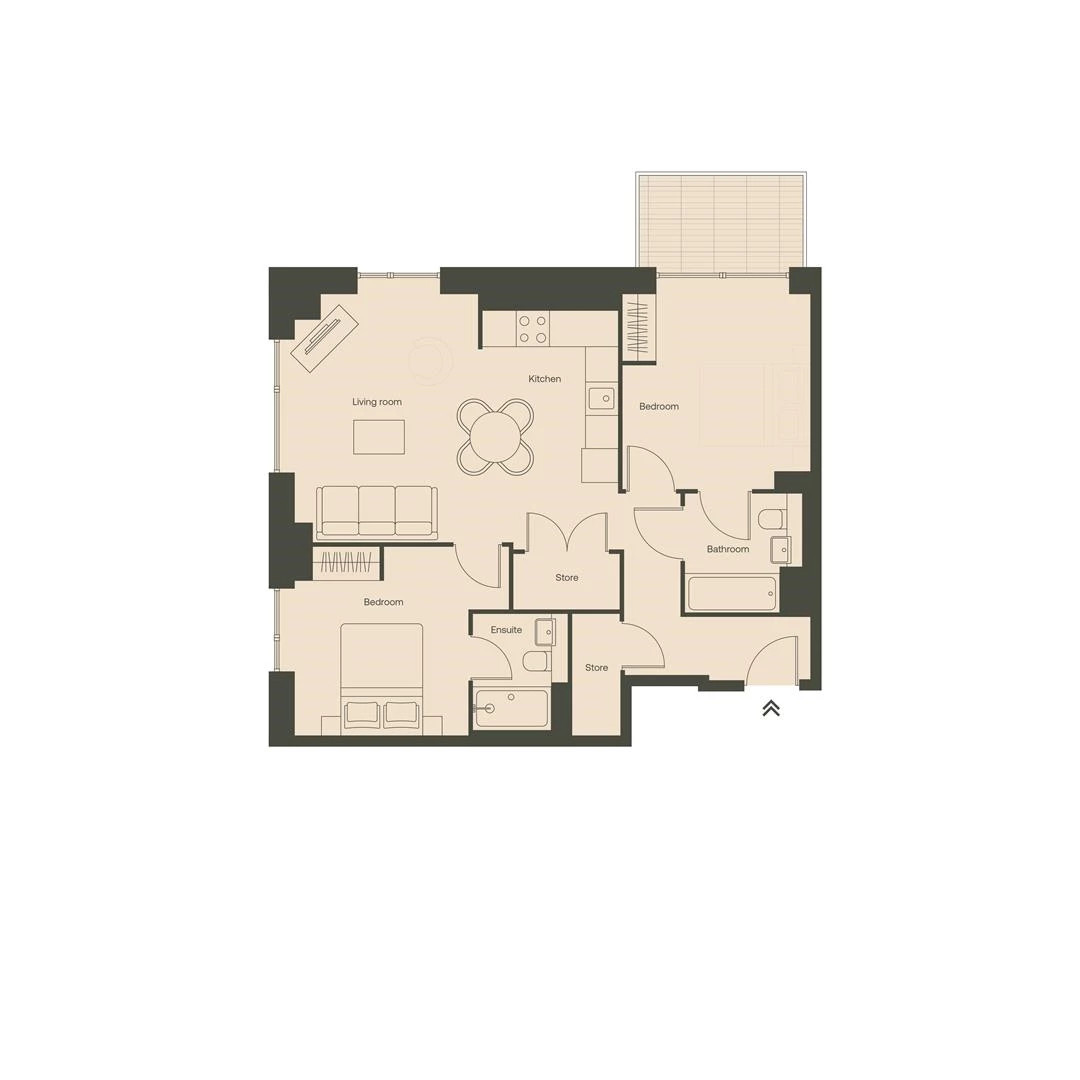 J106144 - Tai Afon 2-bed Unit 505 Type E.jpg