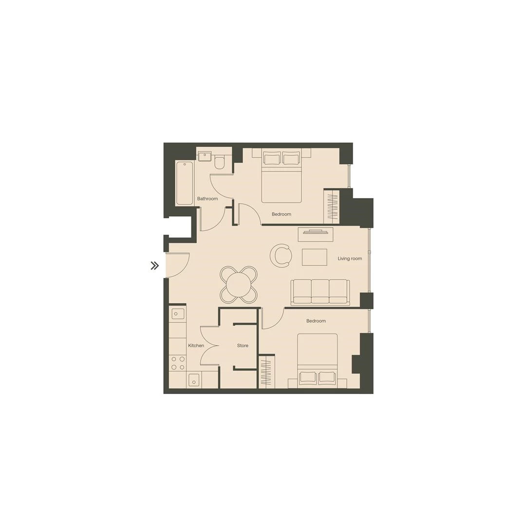J106144 - Tai Afon 2-bed Unit 1412 Type D.jpg
