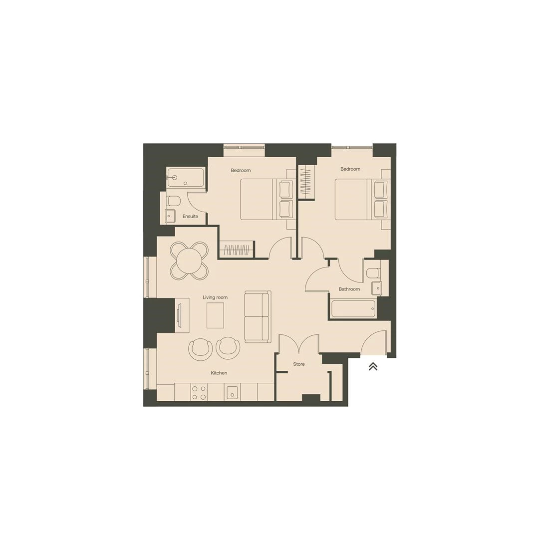 J106144 - Tai Afon 2-bed Unit 2205 Type C.jpg