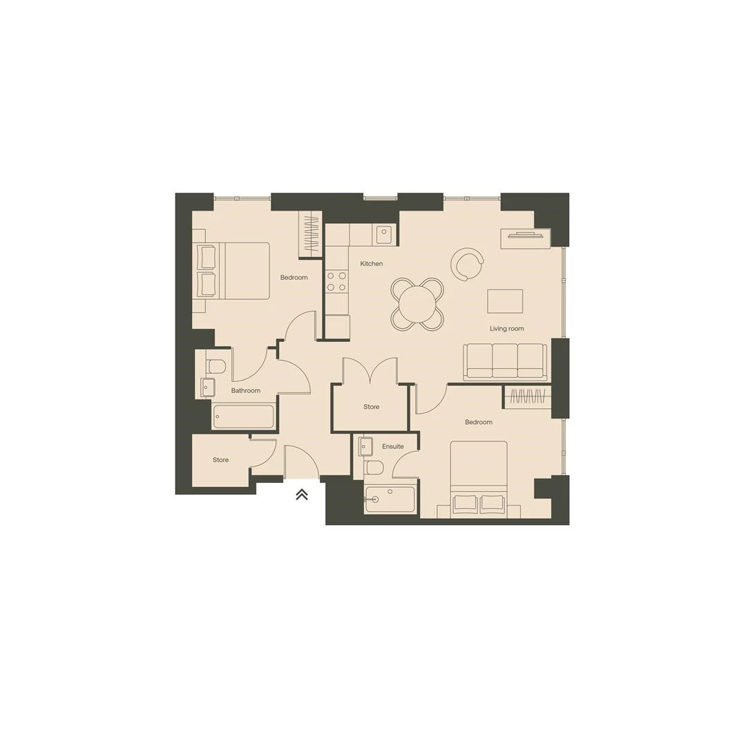 J106144 - Tai Afon 2-bed Unit 2301 Type G.jpg