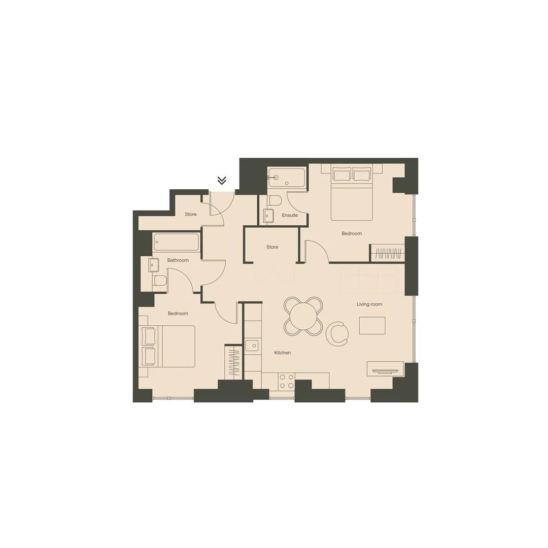 J106144 - Tai Afon 2-bed Unit 2302 Type H.jpg