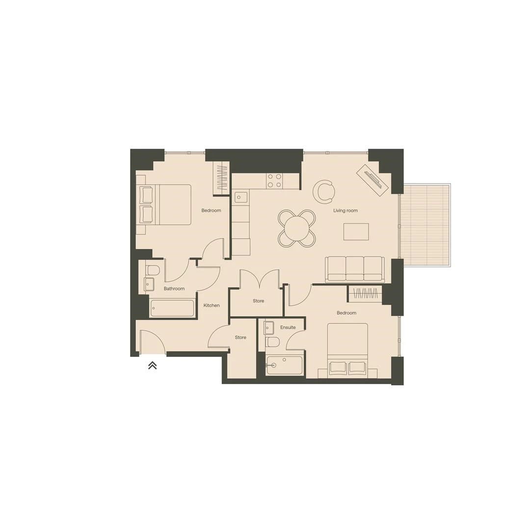 J106144 - Tai Afon 2-bed Unit 513 Type A.jpg