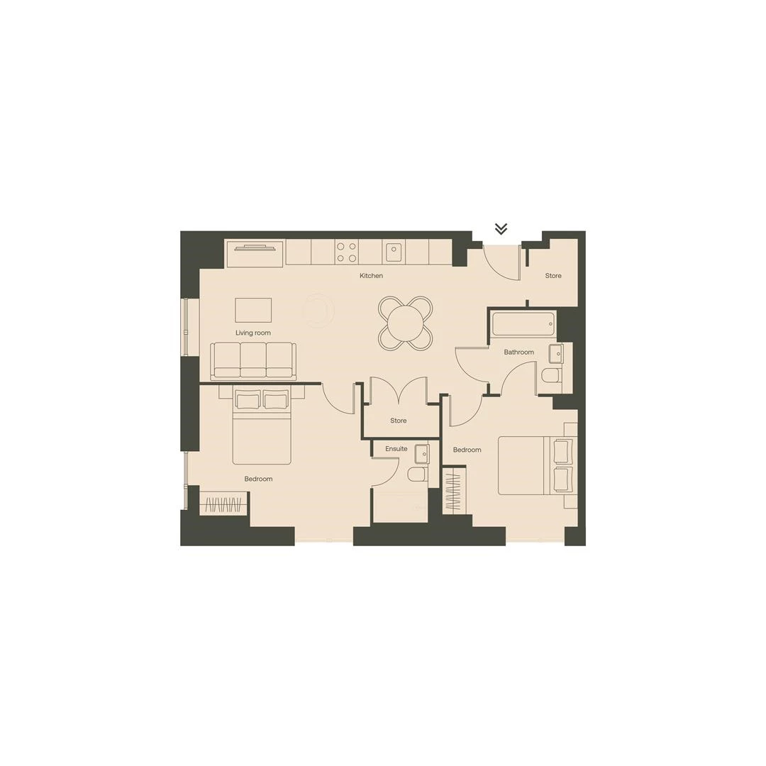 J106144 - Tai Afon 2-bed Unit 2206 Type B.jpg