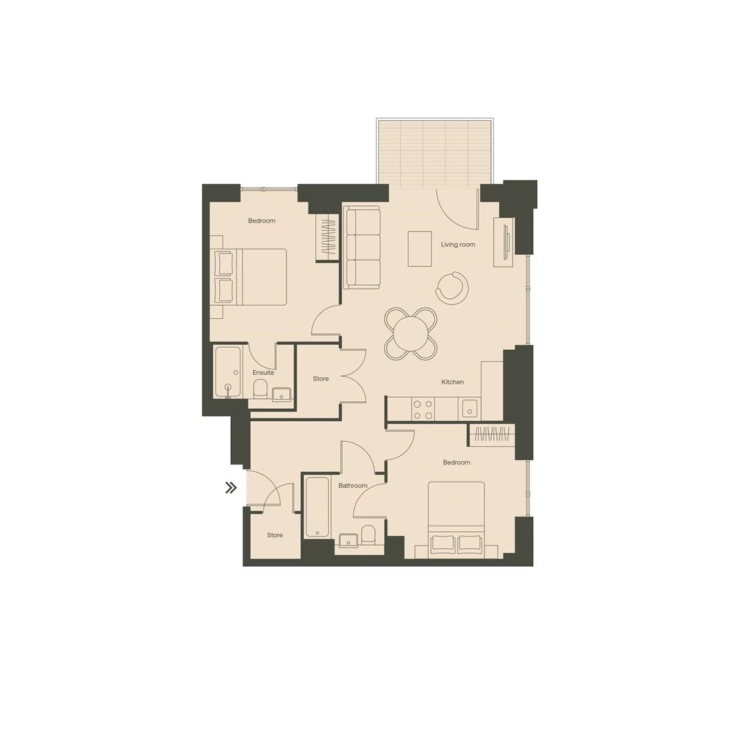 J106144 - Tai Afon 2-bed Unit 302 Type F.jpg