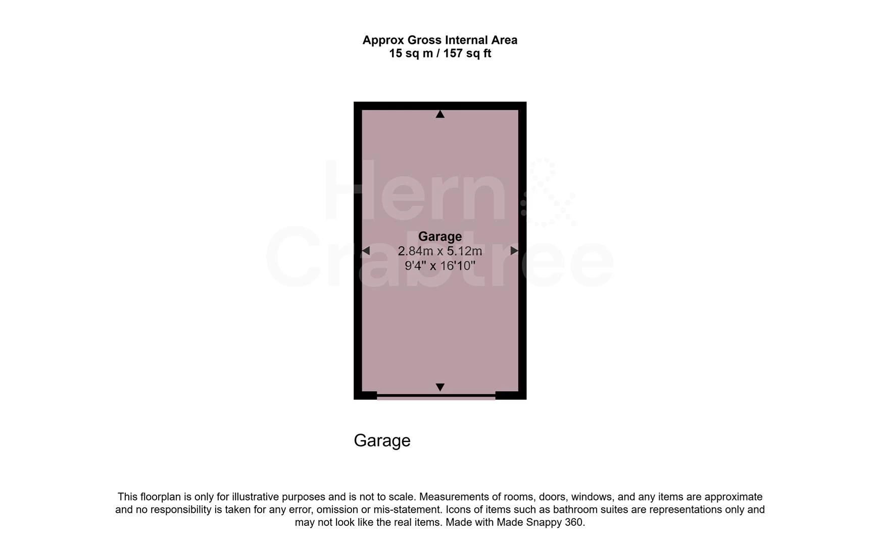 Garage 2.jpg