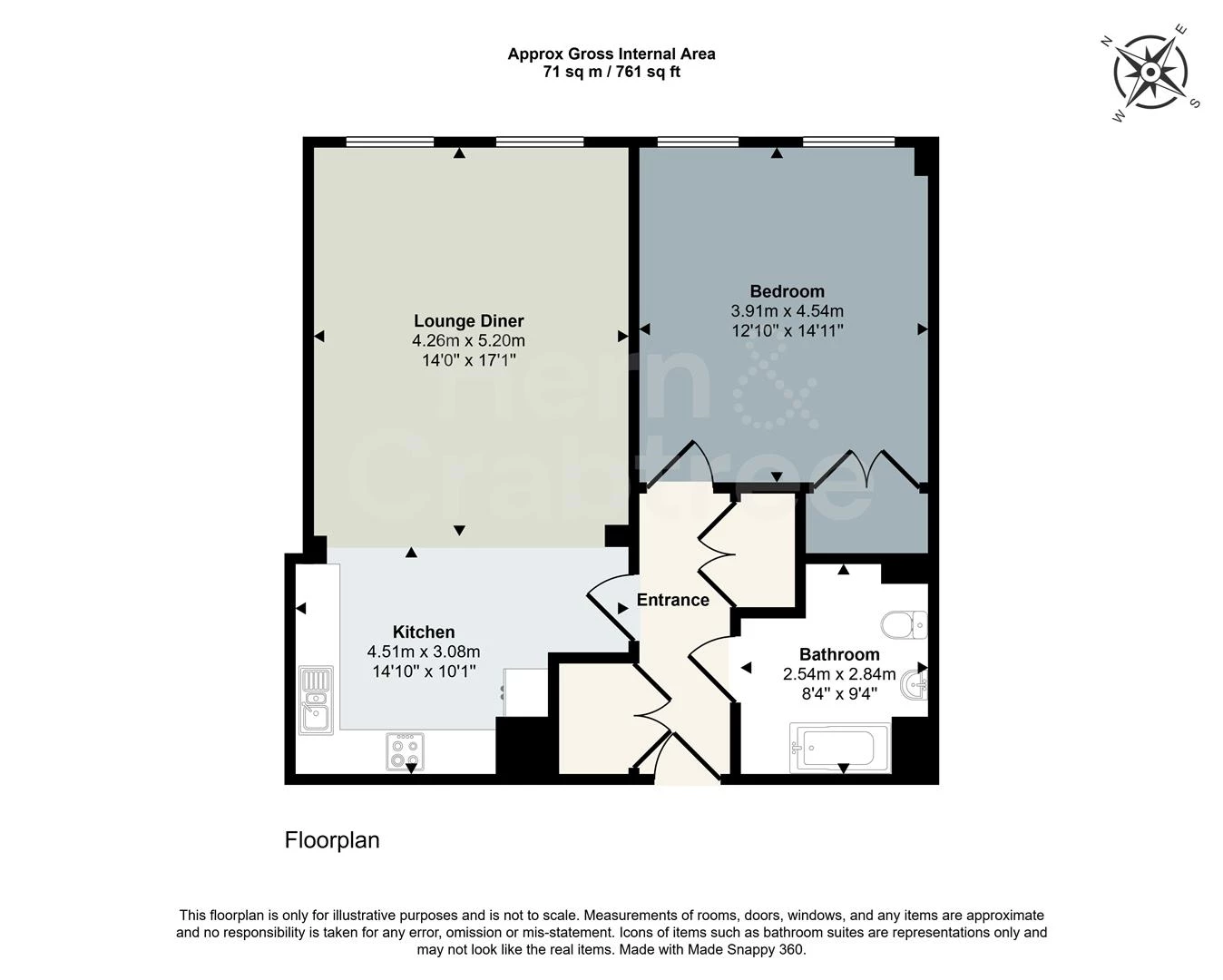 Floorplan - David Morgan Apartments.jpg