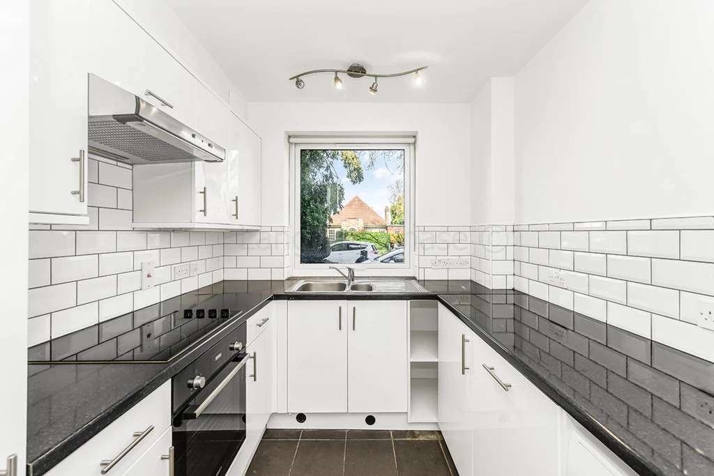 Property photo: Highgate, London, N6