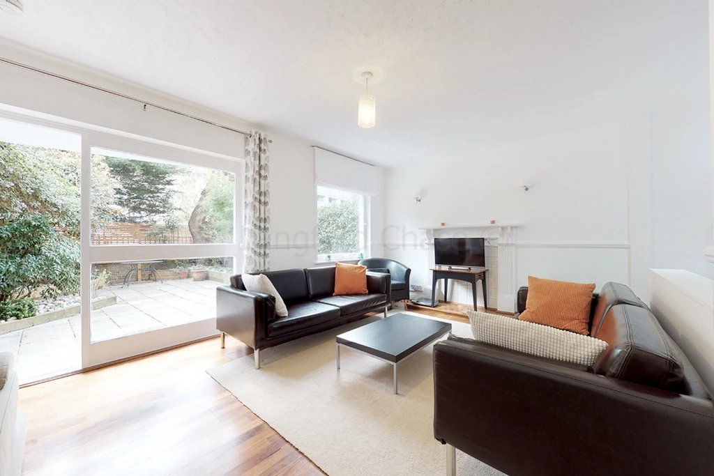 Property photo: London, SE1