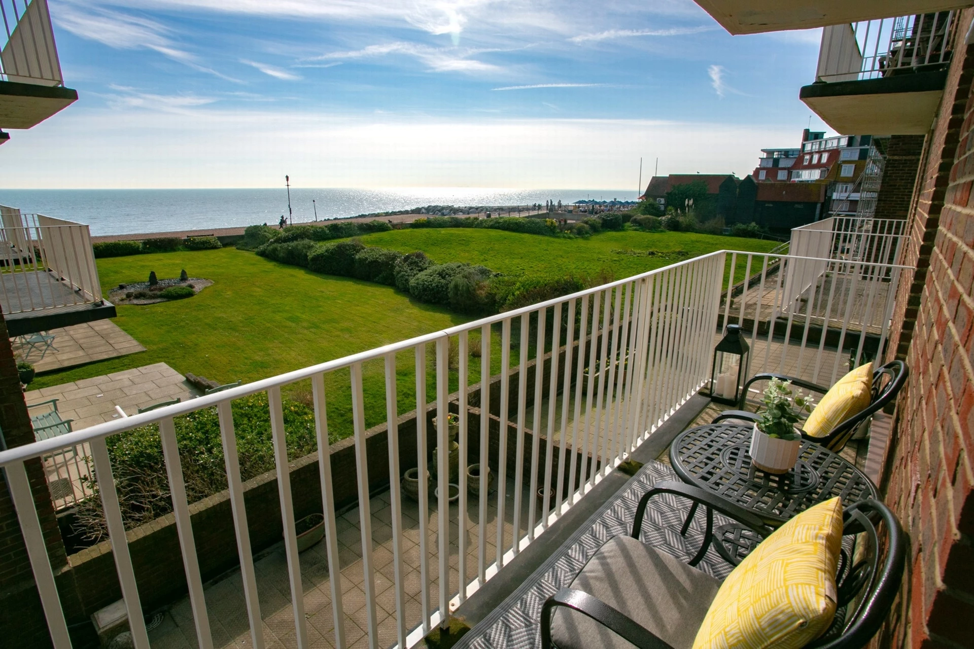 South Road Hythe Hythe CT21