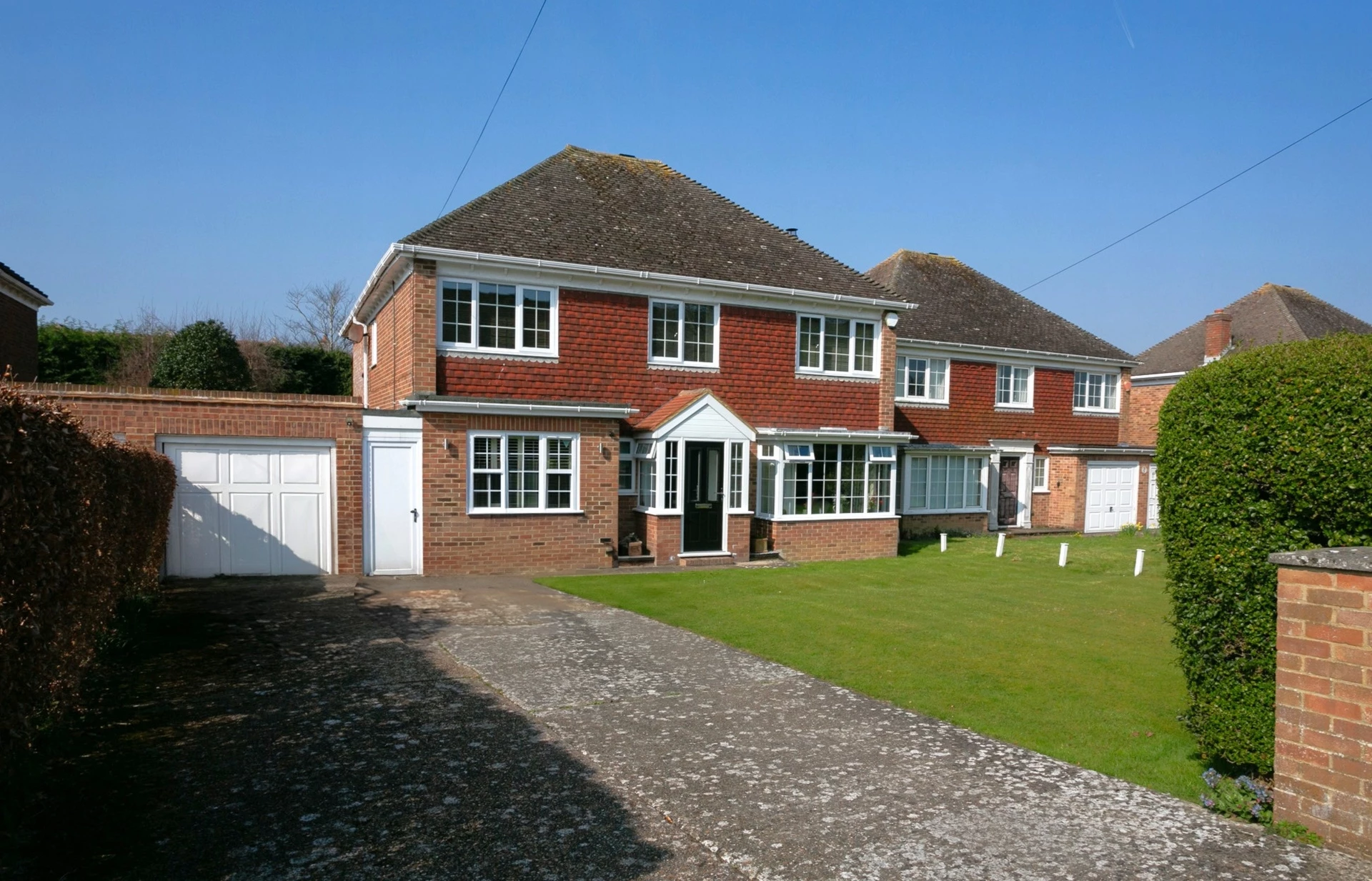 Grimston Avenue Folkestone Folkestone CT20