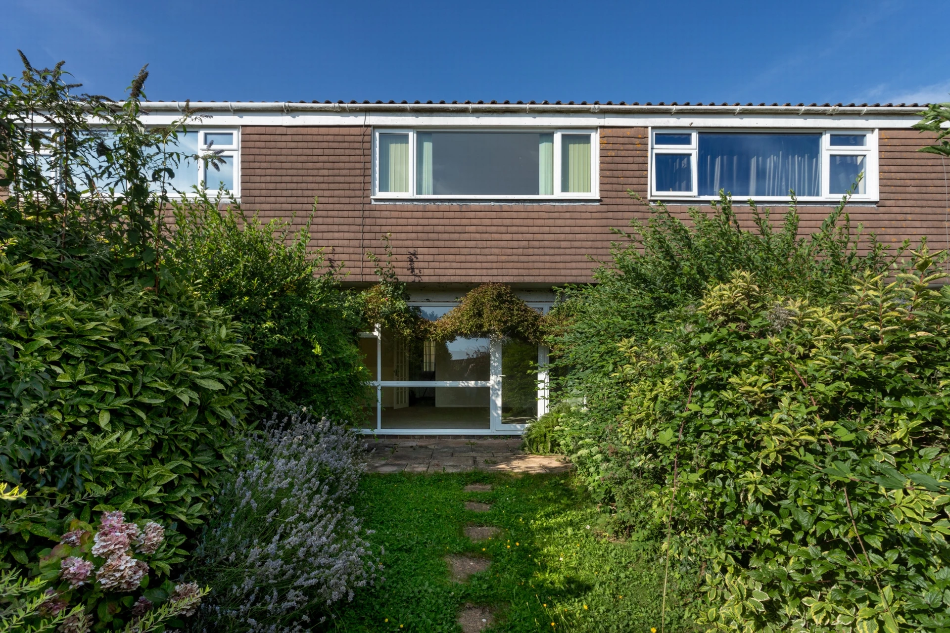 Harpswood Lane Hythe Hythe CT21