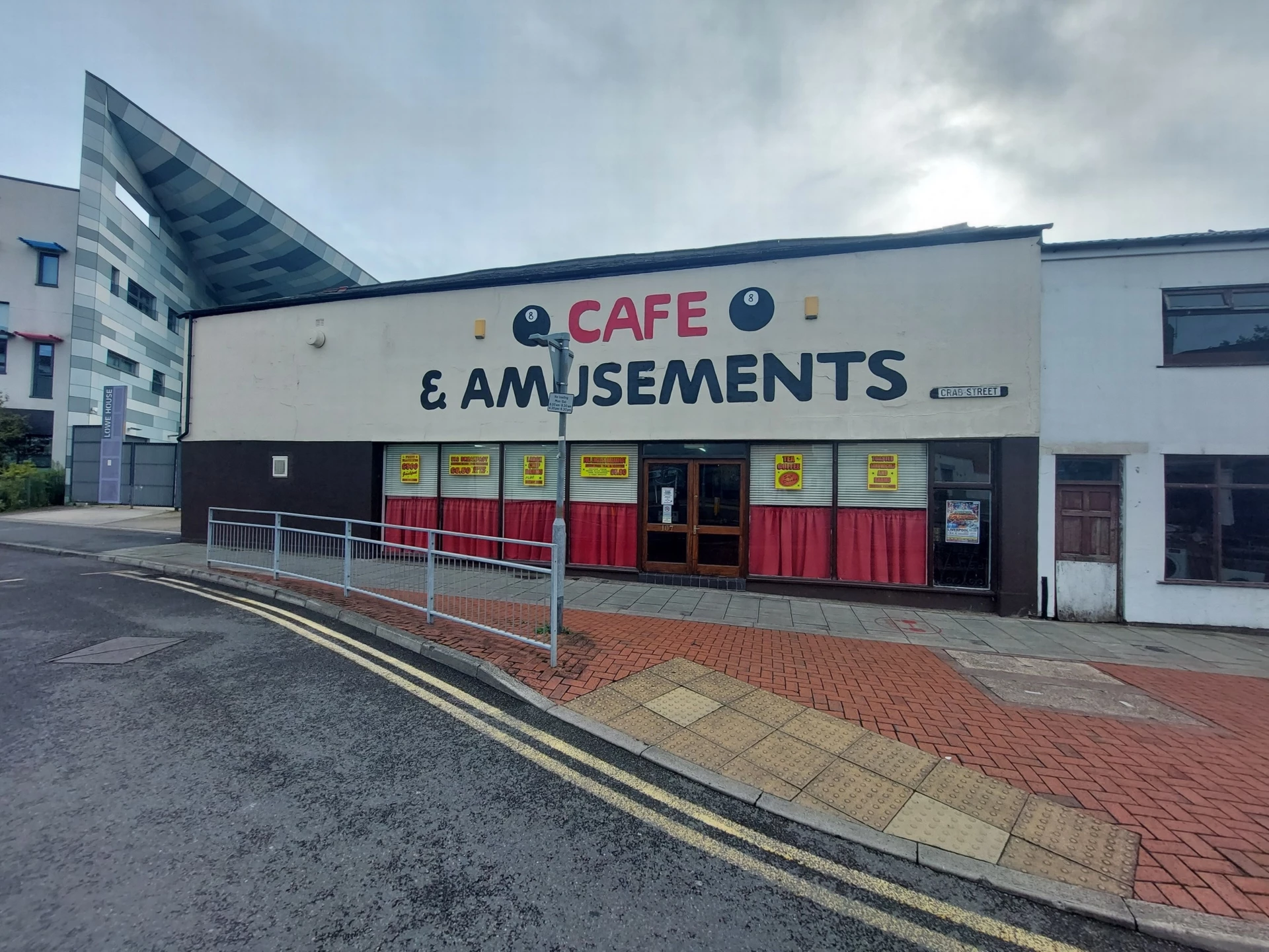 Property photo: St. Helens, WA10