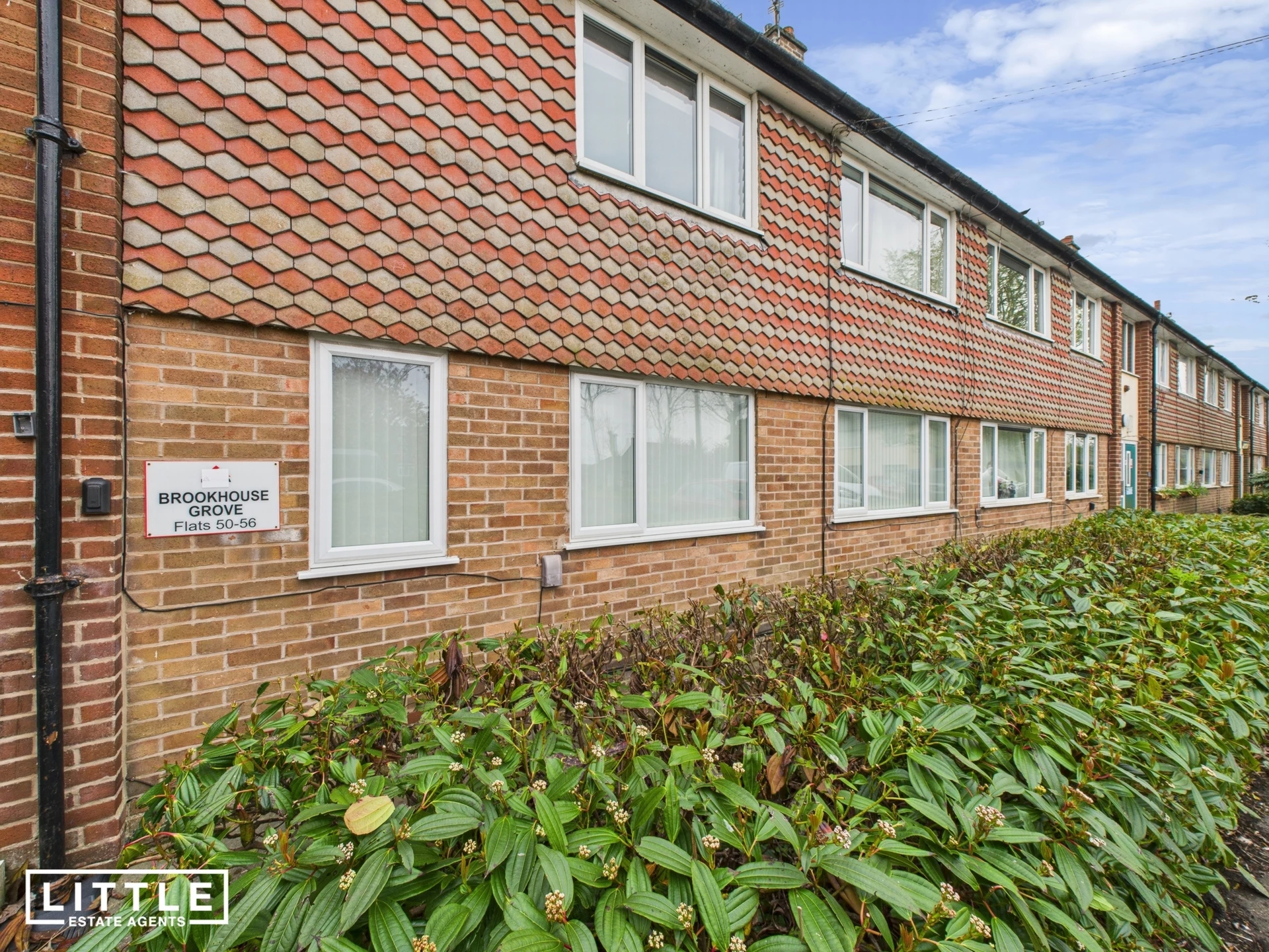 Property photo: Eccleston, St. Helens, WA10