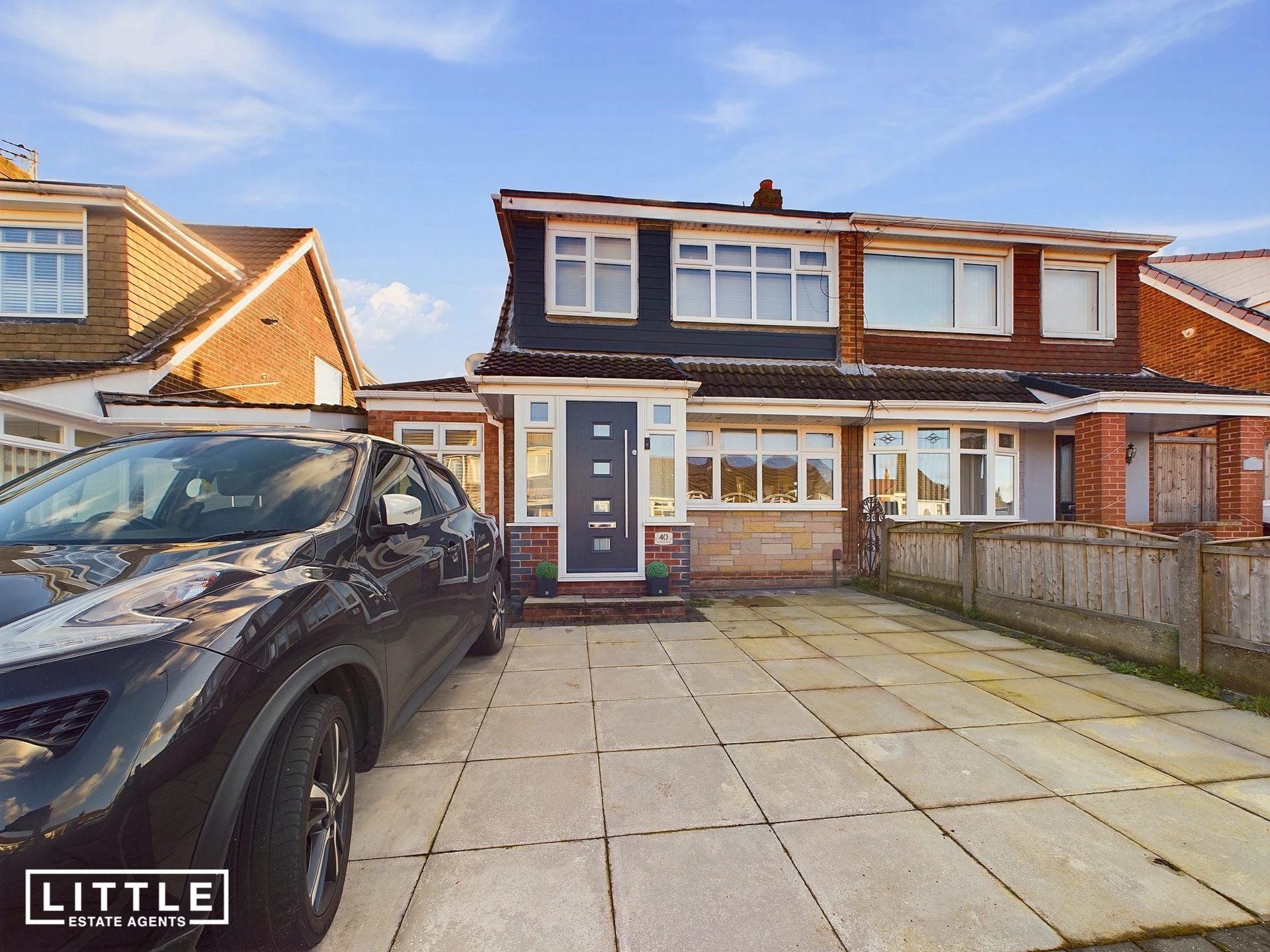 Property photo: Sutton Leach, St. Helens, WA9